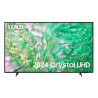 Samsung UE43DU8000UXRU