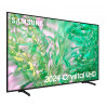 Samsung UE43DU8000UXRU