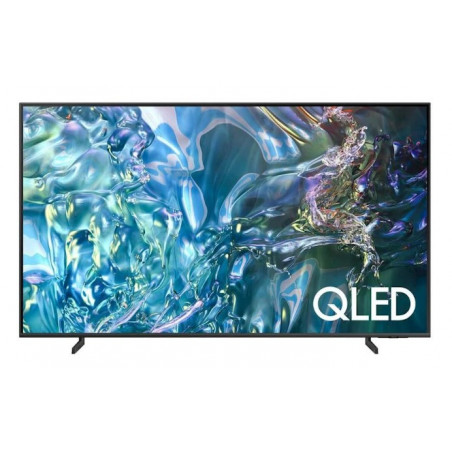 Samsung QE55Q60DAUXRU