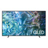 Samsung QE55Q60DAUXRU