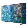 Samsung QE55Q60DAUXRU