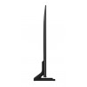 Samsung QE55Q60DAUXRU