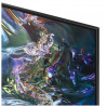 Samsung QE55Q60DAUXRU