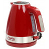 De'Longhi KBLA 2000 R