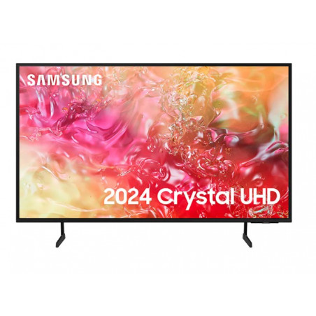 Samsung UE55DU7100UXRU