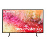 Samsung UE55DU7100UXRU
