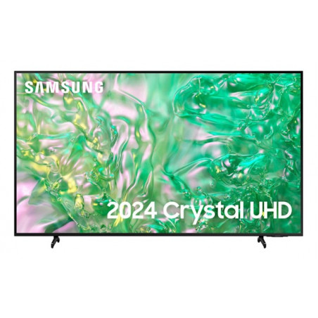 Samsung UE55DU8000UXRU