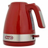De'Longhi KBLA 2000 R