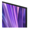 Samsung QE55QN85DBUXRU