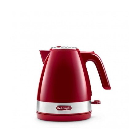 De'Longhi KBLA 2000 R