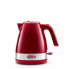 De'Longhi KBLA 2000 R