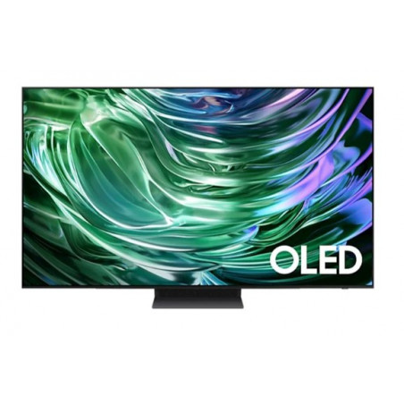 Samsung QE55S90DAUXRU