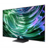 Samsung QE55S90DAUXRU