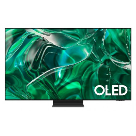 Samsung QE55S95CAUXRU