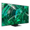Samsung QE55S95CAUXRU
