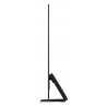 Samsung QE55S95CAUXRU