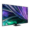 Samsung QE65QN85DBUXRU