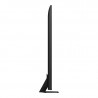 Samsung QE65QN85DBUXRU