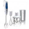 Braun MQ3025 WH