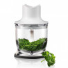 Braun MQ3025 WH