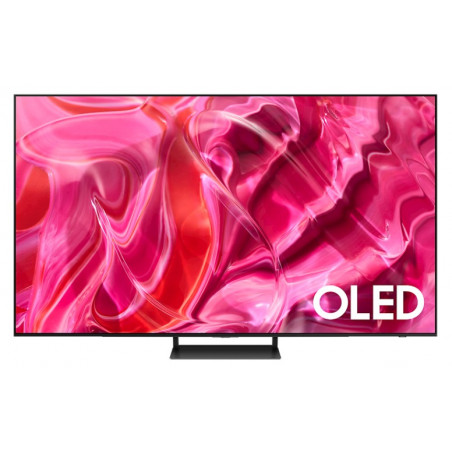 Samsung QE77S90CAUXRU
