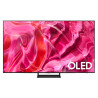 Samsung QE77S90CAUXRU