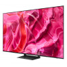 Samsung QE77S90CAUXRU