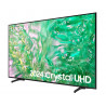 Samsung UE85DU8000UXRU