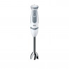 Braun MQ 5207Wh