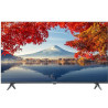 Yoshiro YTV-32HTA770B