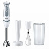 Braun MQ 5207Wh