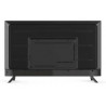 Yoshiro YTV-43FTA770B