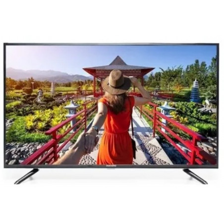 Yoshiro YTV-43FTA770B