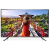 Yoshiro YTV-43FTA770B