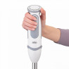Braun MQ 5207Wh