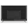 Yoshiro YTV-43UTA770B