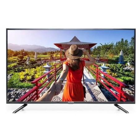 Yoshiro YTV-50UTA770B