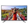 Yoshiro YTV-50UTA770B