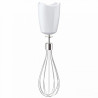 Braun MQ 5207Wh