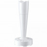 Braun MQ 5207Wh