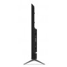 Yoshiro YTV-65QTA770B