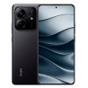 Xiaomi Redmi Note 14