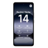 Xiaomi Redmi Note 14