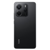 Xiaomi Redmi Note 14