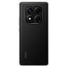 Xiaomi Redmi Note 14 Pro