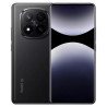 Xiaomi Redmi Note 14 Pro Plus