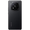 Xiaomi Redmi Note 14 Pro Plus
