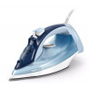 Philips DST5030/20