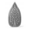 Philips DST5030/20