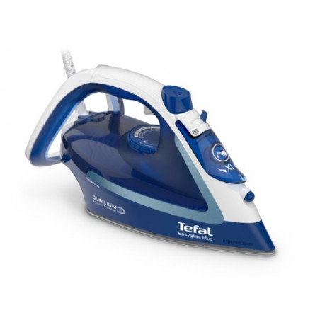 Tefal Easygliss Plus FV5770